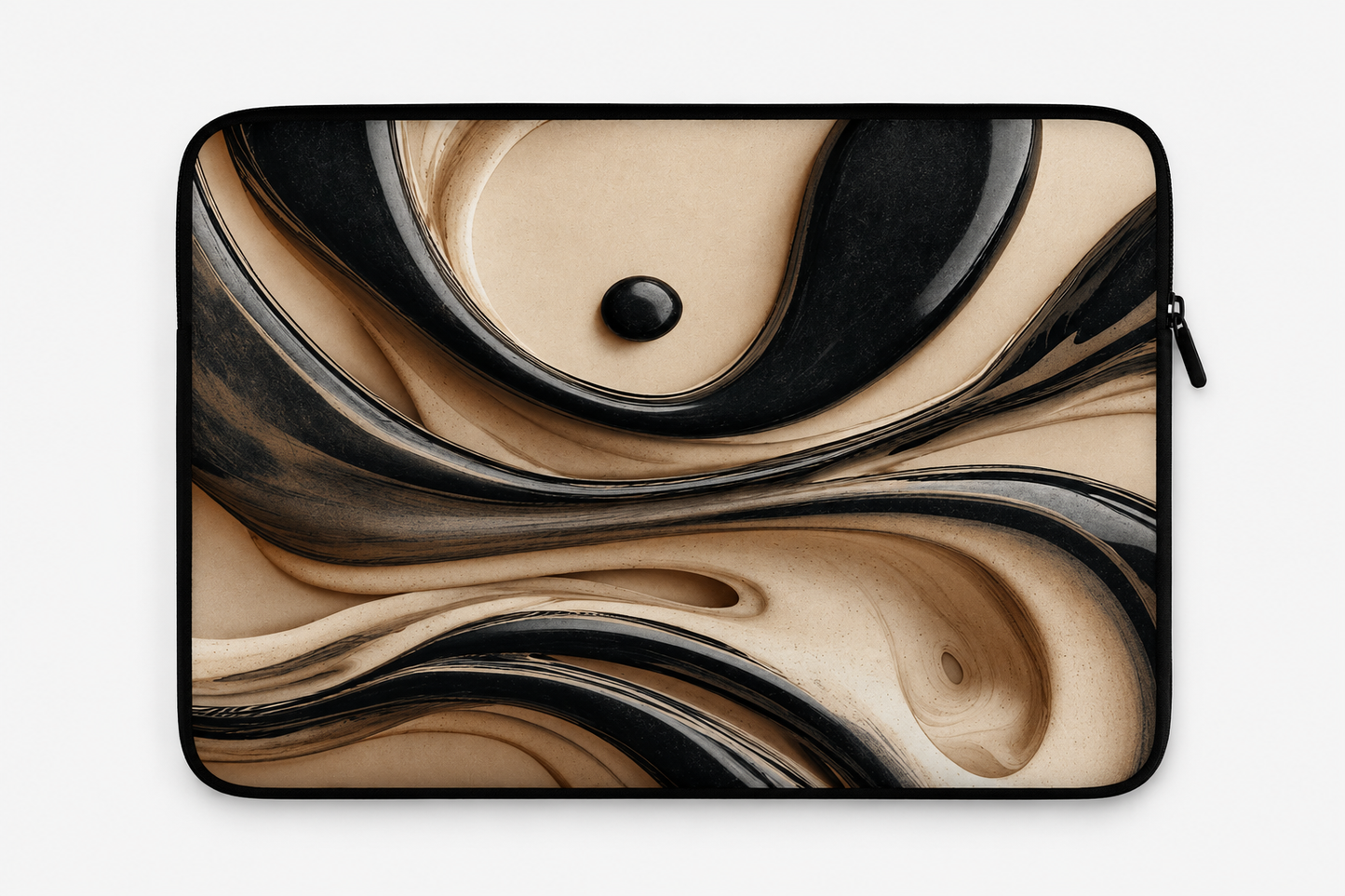 Zen Flow Sleeve