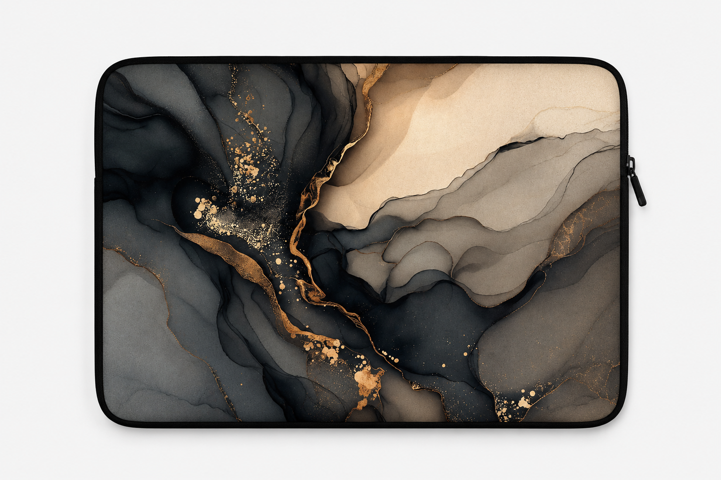 Kintsugi Flow Sleeve