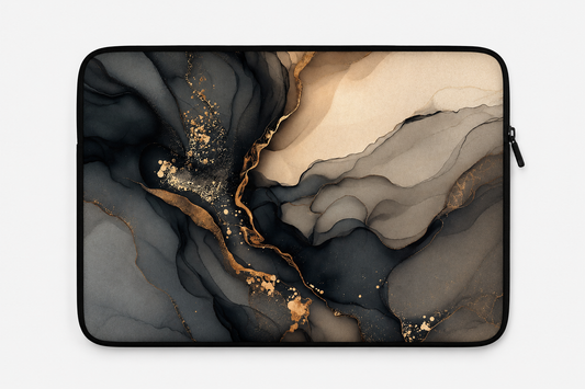 Kintsugi Flow Sleeve