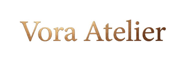 vora-atelier